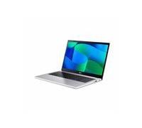 Acer Extensa 15 EX215-57-50XB - 15,6'' FHD - Core 5 120U - 16 Go - 512 Go SSD - Win 11 Pro - argent