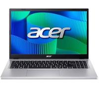 Ordinateur portable - Acer - Extensa 15 EX215-57-549Q - Intel Core i5 - 16 Go RAM - 512 Go SSD