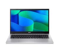 Acer PC portable Extensa 15 EX215-57-54A1 15,6" i5-120U 8 Go 512 Go SSD W11 Pro Argent AZERTY