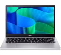 acer Extensa 15 EX215-57・Intel Core i5 i5-1334U / 1.3 GHz・Win 11 Pro・Intel Iris Xe Carte graphique・Notebook・(NX.EJ9EG.002) (EAN : 4711474388018)