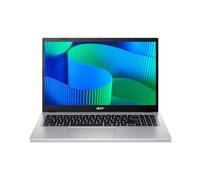 Acer Extensa 15 EX215-57 - Intel Core i5 13420H / 2,1 GHz - Win 11 Pro - UHD