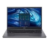 Acer Extensa 15 EX215-57-59W7 Intel® Core™ i5 i5-1334U Ordinateur portable 39,6 cm (15.6") Full HD 16 Go DDR5-SDRAM 512 Go SSD Wi-Fi 6 (802.11ax) Windows 11 Pro Argent