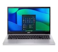 Acer Extensa 15 EX215-57-737Z Intel Core i7-13620H/16GB/1TB SSD/15.6"
