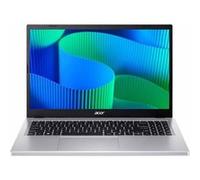 Acer Ordinateur portable Extensa 15 EX215-57 15,6" Intel Core 5 120U 16 Go 512 Go SSD Win 11 Pro