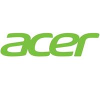 Acer Extensa 15 EX215-57 - Intel Core i5 13420H / 2,1 GHz - Win 11 Pro - UHD