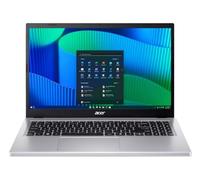 acer Extensa 15 EX215-57・Intel Core i5 i5-1334U / 1.3 GHz・Win 11 Pro・Intel Iris Xe Carte graphique・Notebook・(NX.EJ9EG.002) (EAN : 4711474388018)