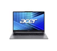 Acer Extensa 15 EXO15-41-R4ST AMD Ryzen™ 5 7430U Ordinateur portable 39,6 cm (15.6") Full HD 8 Go DD
