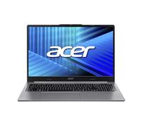 Acer Extensa 15 EXO15-51-573X Intel Core 5 115U Computer portatile 39,6 cm [15.6] Full HD 16 GB DDR5-SDRAM 512 GB SSD Wi-Fi 6 [802.11ax] Windows 11 Pro Grigio (Acer Extensa 15 EXO15-51-573X CU5 115U/
