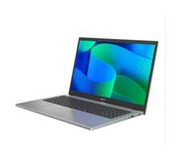 Acer Extensa 15 FHD 15,6" 16:9 i5-13420H 16 Go 512 Go SSD W11P