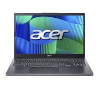 Acer Extensa 15 Intel Core 7 150U 16 Go 512 Go SSD USB-C W11P