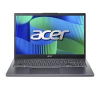 Acer Extensa 15 Intel Core 7 150U 16 Go 512 Go SSD USB-C W11P