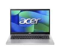 ACER Extensa 15 Ordinateur portable 39,6 cm (15,6")