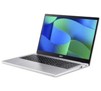 ACER Extensa 15 Ordinateur portable 39,6 cm (15,6")