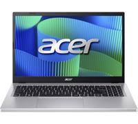 Acer Extensa 15 Pure Silver (EX215-57-54F9)