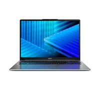Acer Extensa 16 Ordinateur portable EXO16-71 EXO16-71-543J, Intel Core Ultra 5, 40,6 cm (16'), 1920 x 1200 pixels, 16 Go, 512 Go, Windows 11 Pro NX.EM