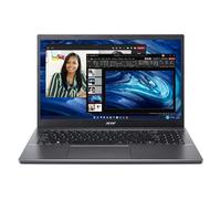 Acer Extensa 215 EX215-55-51C9 Intel? Core? i5-1235U