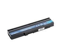 Acer Extensa 5635G/5235G Li-ION 11, 1V 4400 mAh