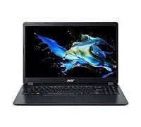 ACER EXTENSA EX215-52-796C 15.6" i7-1065G7 1.3GHz RAM 8GB-SSD 512GB WINDOWS 10 PROFESSIONAL BLACK (NX.EG8ET.00S)