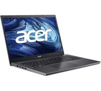 Acer Extensa 15 EX215-55 - Intel Core i5 - 1235U