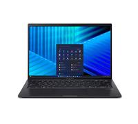 Extensa EXO14-71-78DS Intel Core Ultra 7 155H Ordinateur portable 35,6 cm (14") WUXGA 16 Go DDR5-SDRAM 512 Go SSD Wi-Fi 6 (802.1