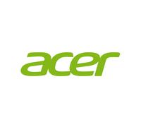 Acer - Extension de Garantie 3 Ans Sur Site - Next Business Day - Support Moniteurs LCD Professionnels - Réf. SV.WLDAP.A05