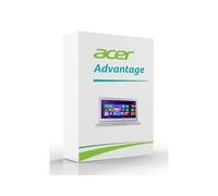 Acer - Extension de garantie 5 ans Carry-in 8x5 - Réf. SV.WNBAP.A09 - Pour Extensa & TravelMate Notebooks