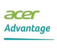 Acer Extension de garantie SV.WNGAP.A01 – Support Carry-in – 3 ans