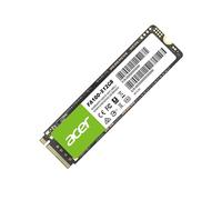 Acer Disque SSD Interne FA100 M.2 PCI Express 3.0 3D TLC NVMe de 512 Go
