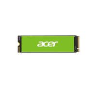 Acer FA200 2 To M.2 PCI Express 4.0 NVMe
