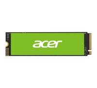 Acer FA200 2 To M.2 PCI Express 4.0 NVMe