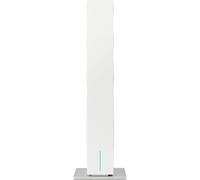 Acer FF.G2UTA.001 Acer Wave 7 Wifi 7 Mesh Router EU plug single Pack