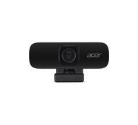 Acer FHD Webcam BK | GP.OTH11.032