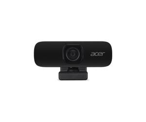 Acer FHD Webcam BK | GP.OTH11.032