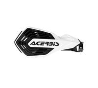Acer flecteurs K-Future Kh 2024 Blanc/Noir Kawasaki KX 450 2024 0026232.237