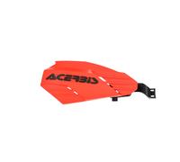 Paramani Ouverts ACERBIS Rouges/Ners K-Linear B BETA RR X-PRO 390 4T 2025-2025