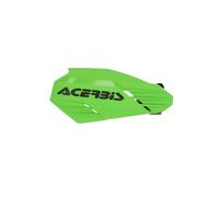 Acer flecteurs K-Linear Kh 2024 Vert/Noir Kawasaki KX 450 2024 0026221.377