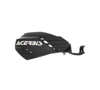 Pare-Phare ACERBIS Noirs/Blancs K-Linear KH Pour Kawasaki KX 250 X 2021-2025