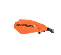 Acer flecteurs K-Linear Orange/Noir Gaz Ex 250 2022 2023 0025758.209