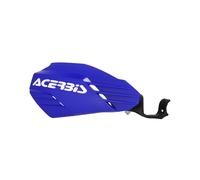 Acer flecteurs K-Linear Yks Bleu/Blanc Fantic Xe 125 2021-2024 0025760.245