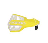 Acerbis Protège-mains X-Future