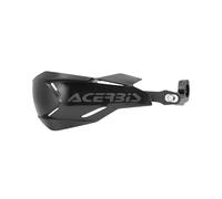 Acer flecteurs X-Usine Suzuki V-Strom 800 Noir / De 2023 2024