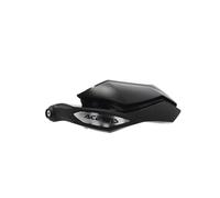 Paramani Fermés ACERBIS Noirs Xenon XT ZE SUPER TÉNÉRÉ 1200 2017-2020