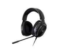 ACER Galea 365 PHW210