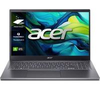 Acer Gaming Aspire 5 A515-58GM Intel Core i5-1335U/16GB/512GB SSD/RTX 2050/15.6" Acer Gaming Aspire 5 A515-58GM Intel Core i5-1335U/16GB/512GB SSD/RTX 2050/15.6" Acer Gaming Aspire 5 A515-58GM Intel C