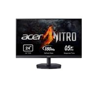 Acer KG1 Écran gamer | KG241YP3 | Noir