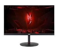Acer Gaming Nitro VG240YM3 23.8" LED IPS FullHD 180Hz 0.5ms FreeSync Premium