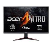 Acer Nitro VG240Y M3bmiipx - VG0 Series - écran