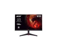 Acer Écran gaming Nitro VG240YX1bmiipx 23,8" LED IPS FHD 200Hz Haut-parleurs FreeSync