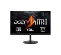 Acer Nitro XV270 M3bmiiprx - XV0 Series - LED-Monitor - Gaming - 68.6 cm (27")
