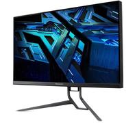 Ecran PC Acer Gaming Predator 32'' XB323KRVbmiiiiphuzx